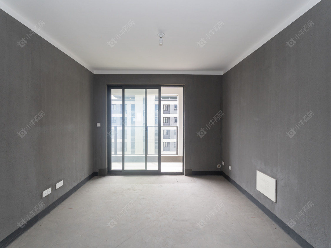 常州栖湖春秋在售二手房_小牛看房