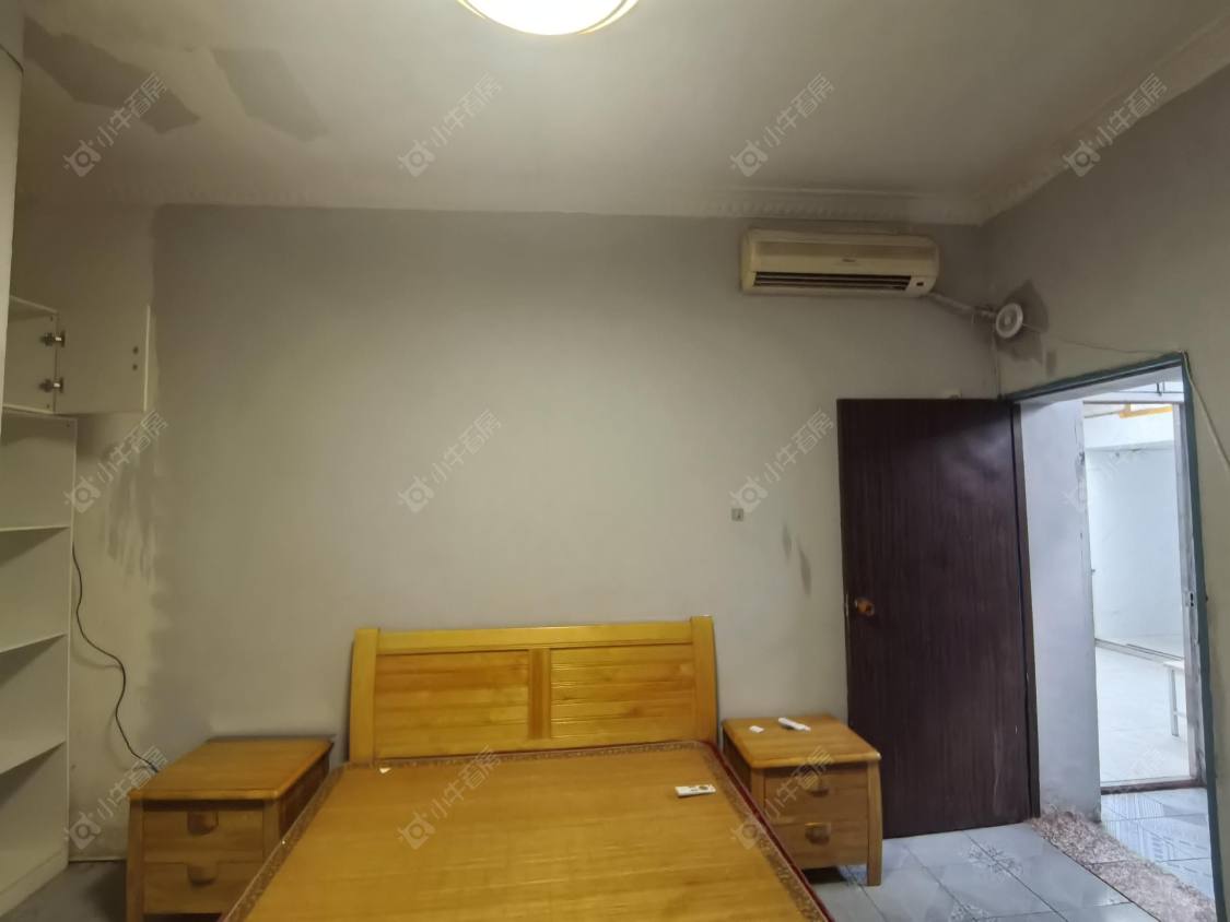 常州梅港新村租房_梅港新村2室1厅房源出租