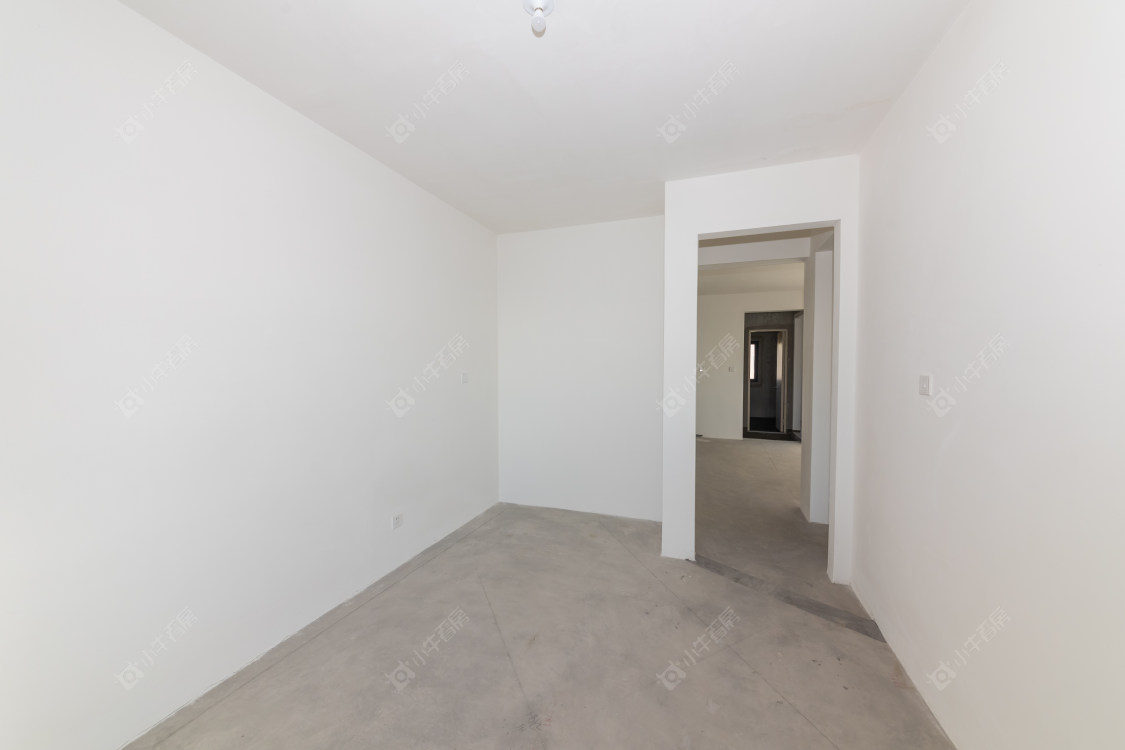 新欣嘉园房源室内图 常州新欣嘉园在售二手房源室内图_小牛看房