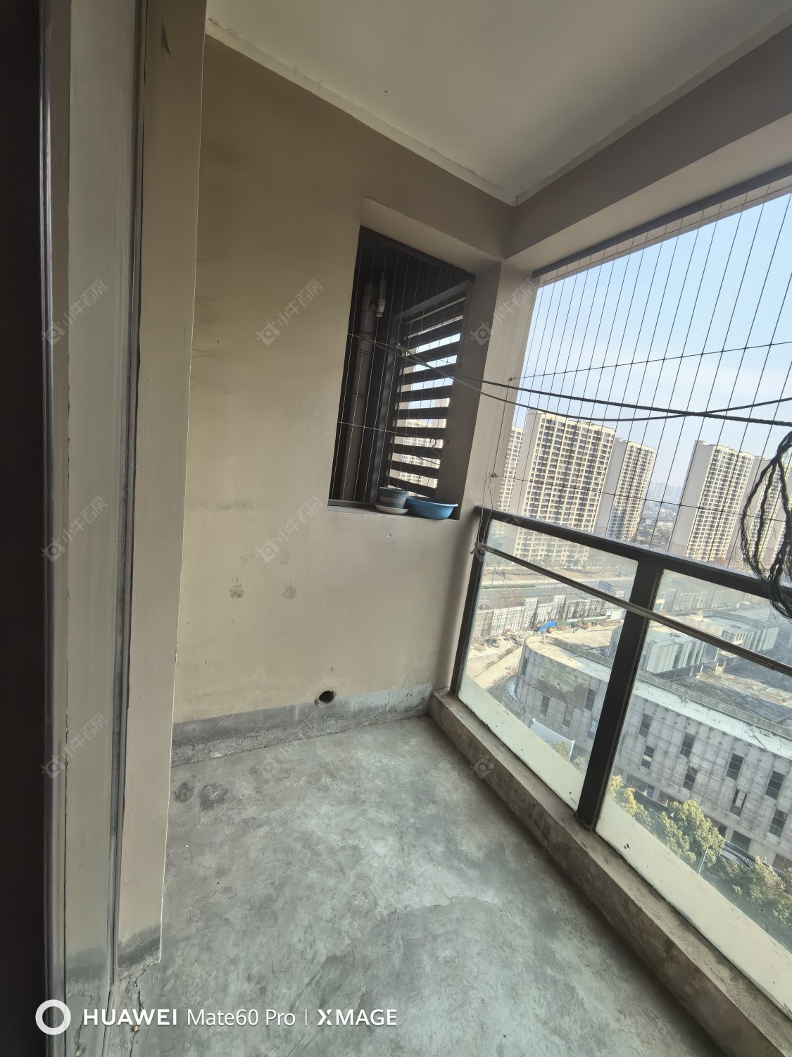 常州绿地香颂花园在租房源_小牛看房