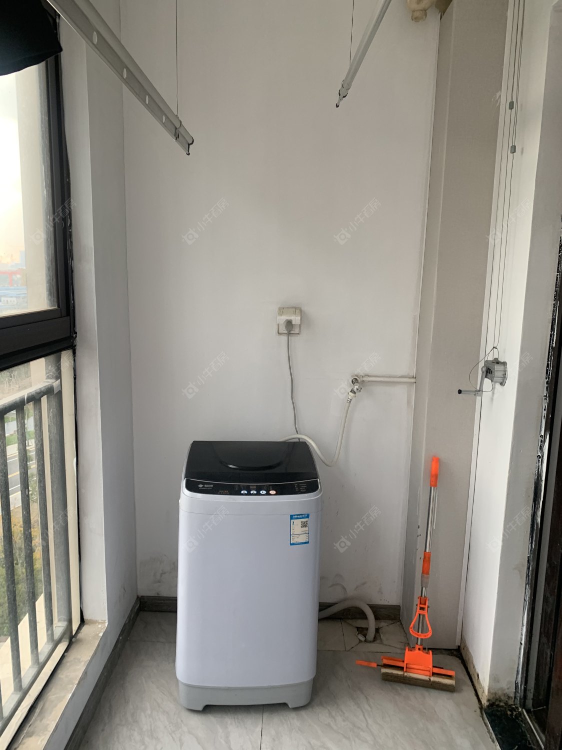 常州海华花园在租房源_小牛看房