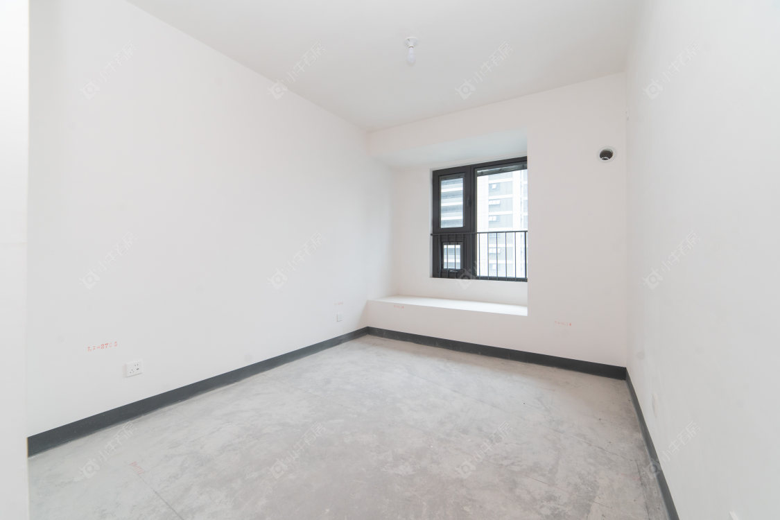 白云新城文华园房源室内图 常州白云新城文华园在售二手房源室内图_小牛看房