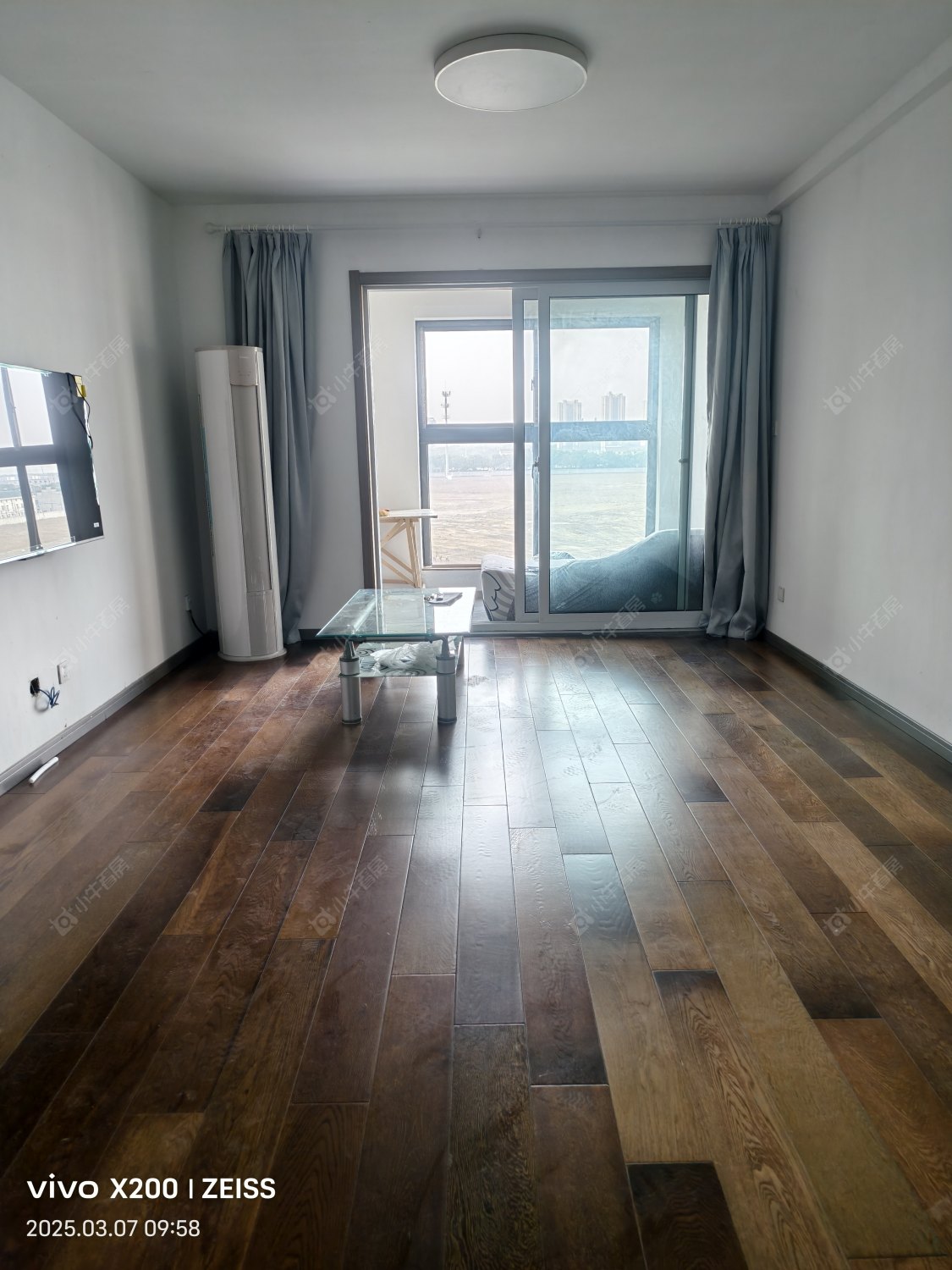 常州华林家园三期在租房源_小牛看房