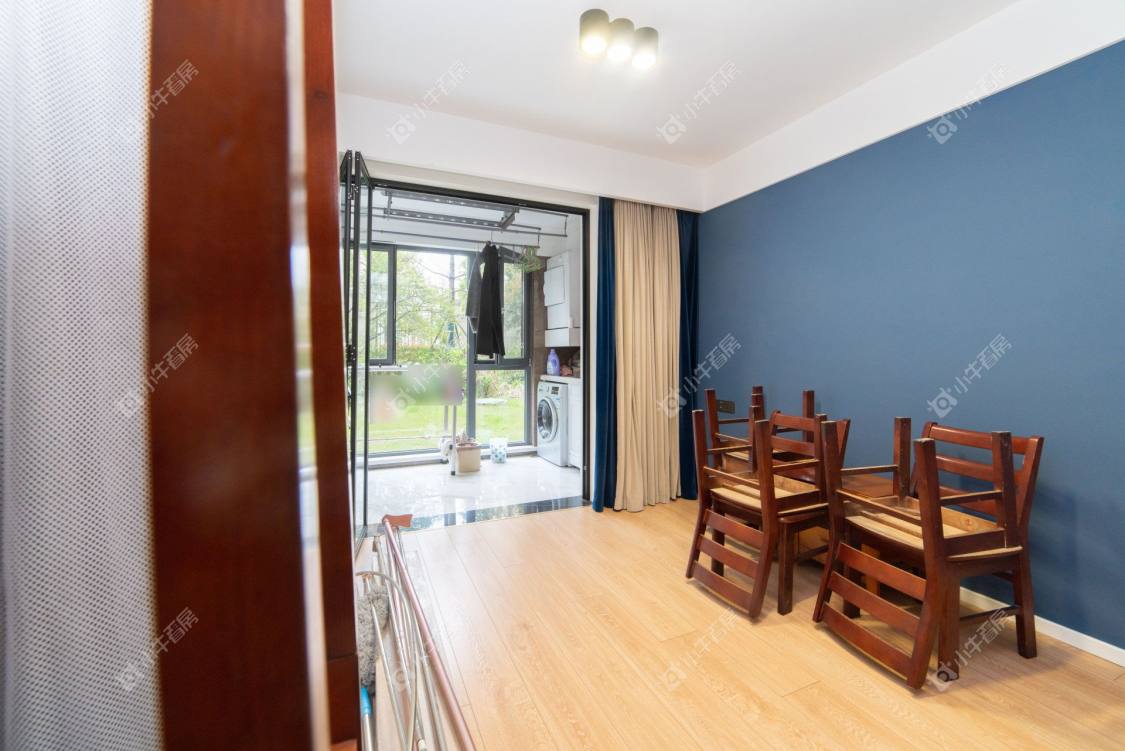 五星星韵城房源 常州五星星韵城在租房源_小牛看房