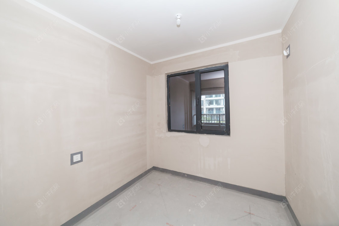 常州保利大都汇在售二手房源室内图_小牛看房