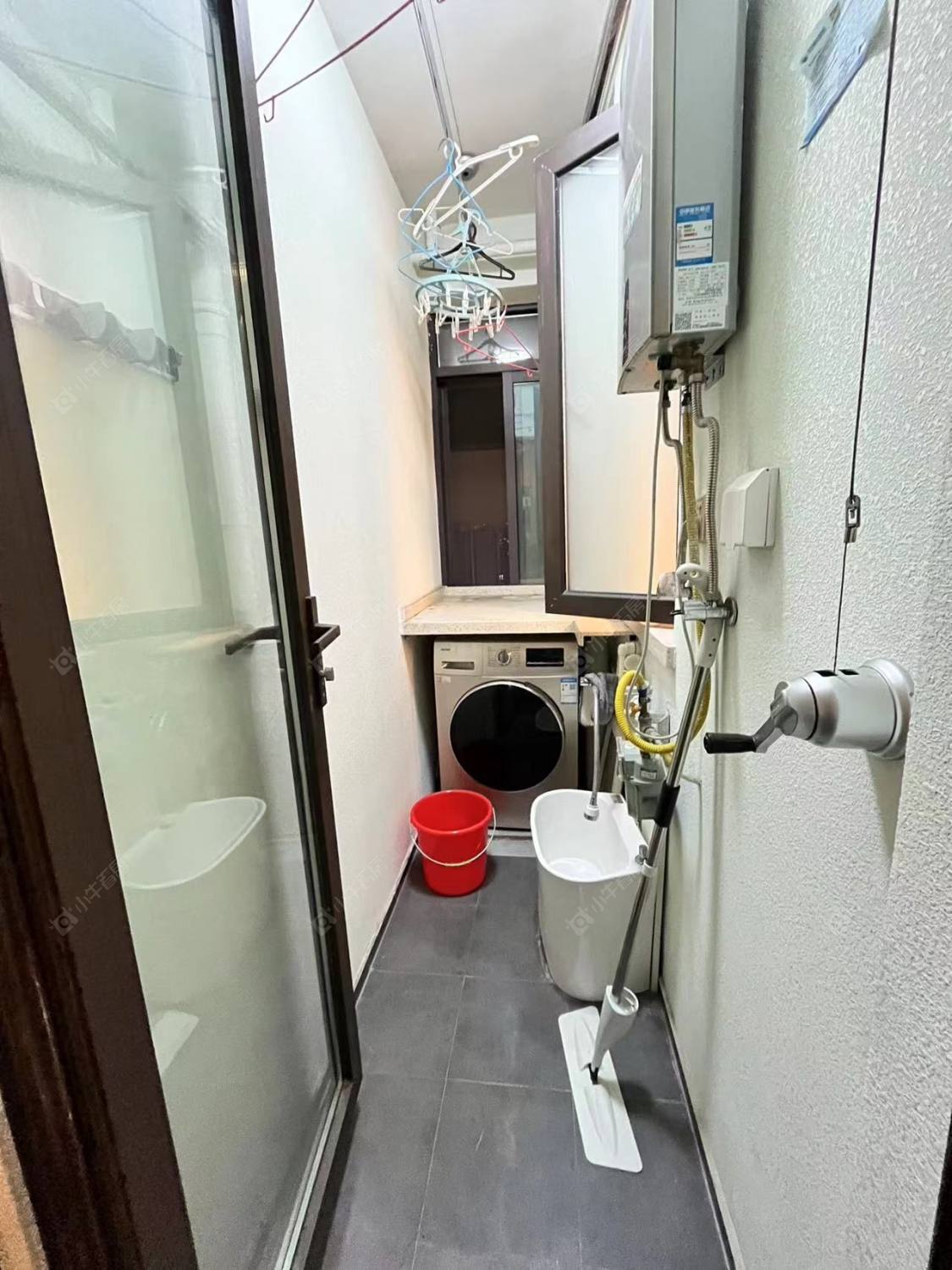 常州星河国际五区在租房源室内图_小牛看房