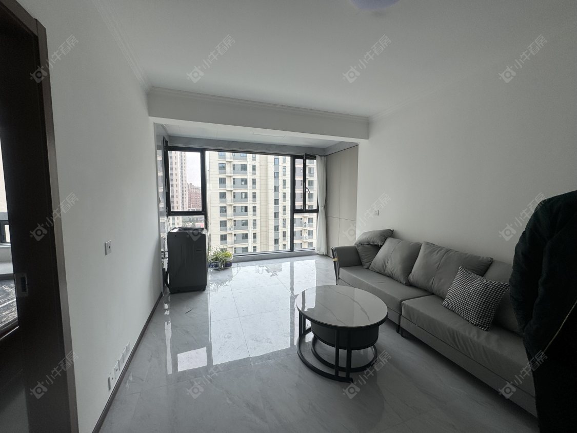 天奕云著房源 常州天奕云著在租房源_小牛看房