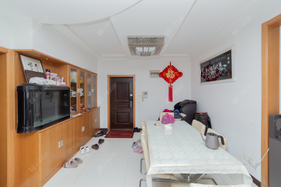 太湖明珠苑南苑房源室内图 常州太湖明珠苑南苑在售二手房源室内图_小牛看房