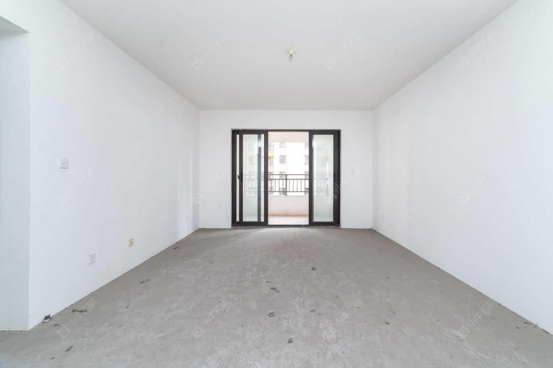 常州龙德花园在售二手房源_小牛看房