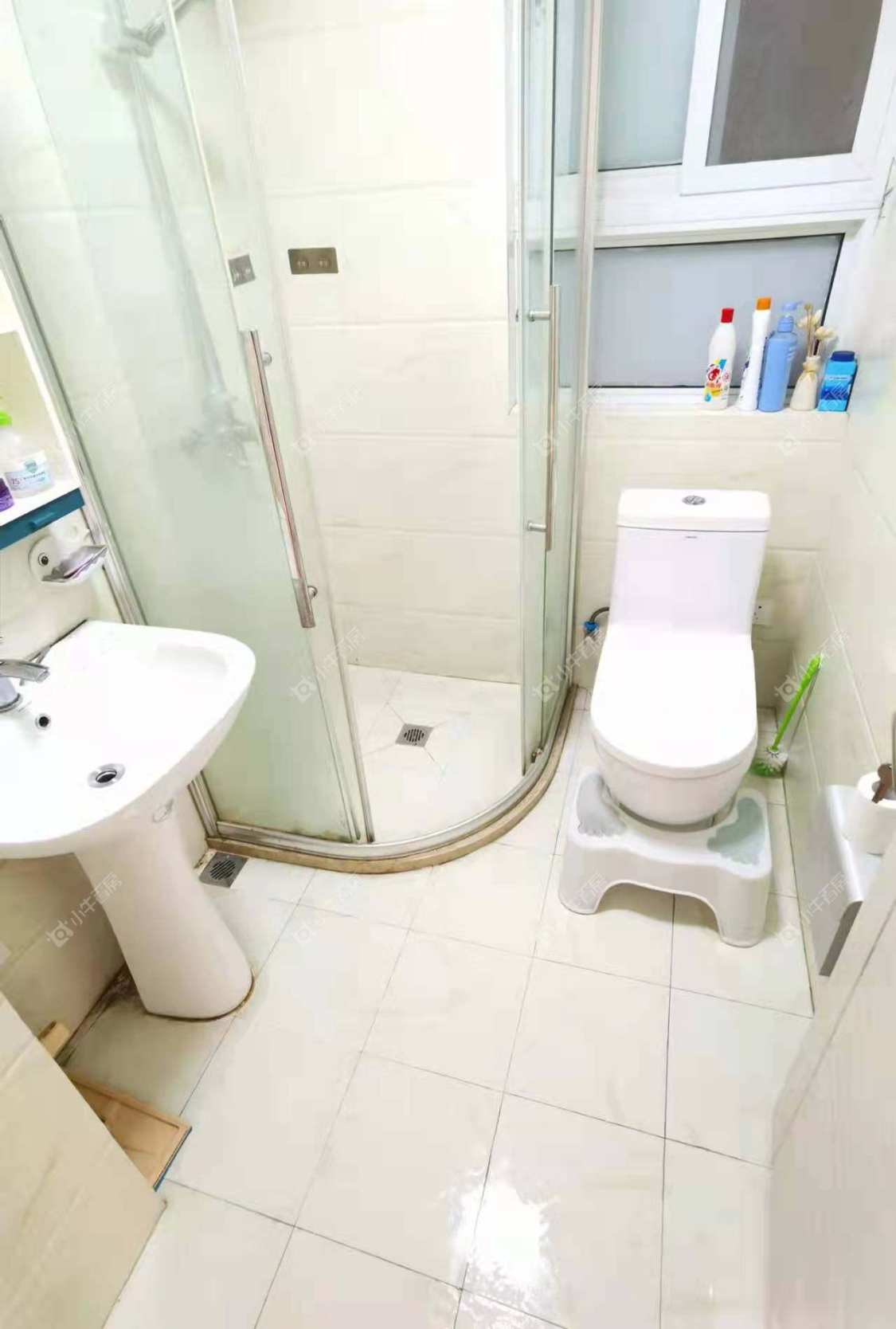 常州津通雅苑在租房源_小牛看房