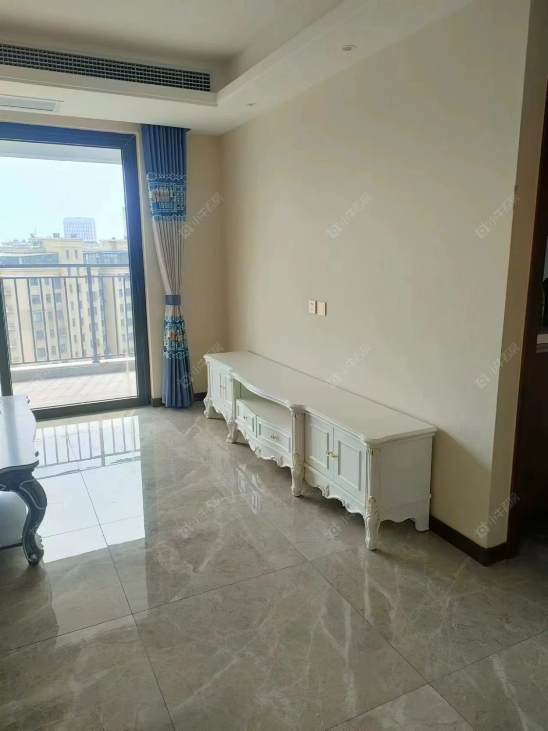 常州旭辉都会上著在租房源_小牛看房