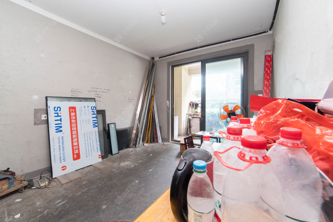 常州文澜国宾在售二手房_小牛看房