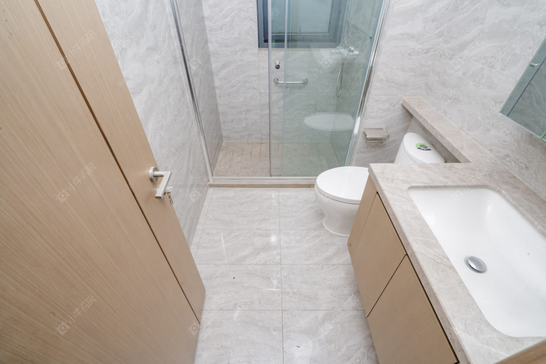 龙运天城房源室内图 常州龙运天城在售二手房源室内图_小牛看房