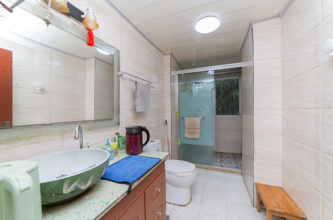 奥林匹克花园房源室内图 常州奥林匹克花园在售二手房源室内图_小牛看房