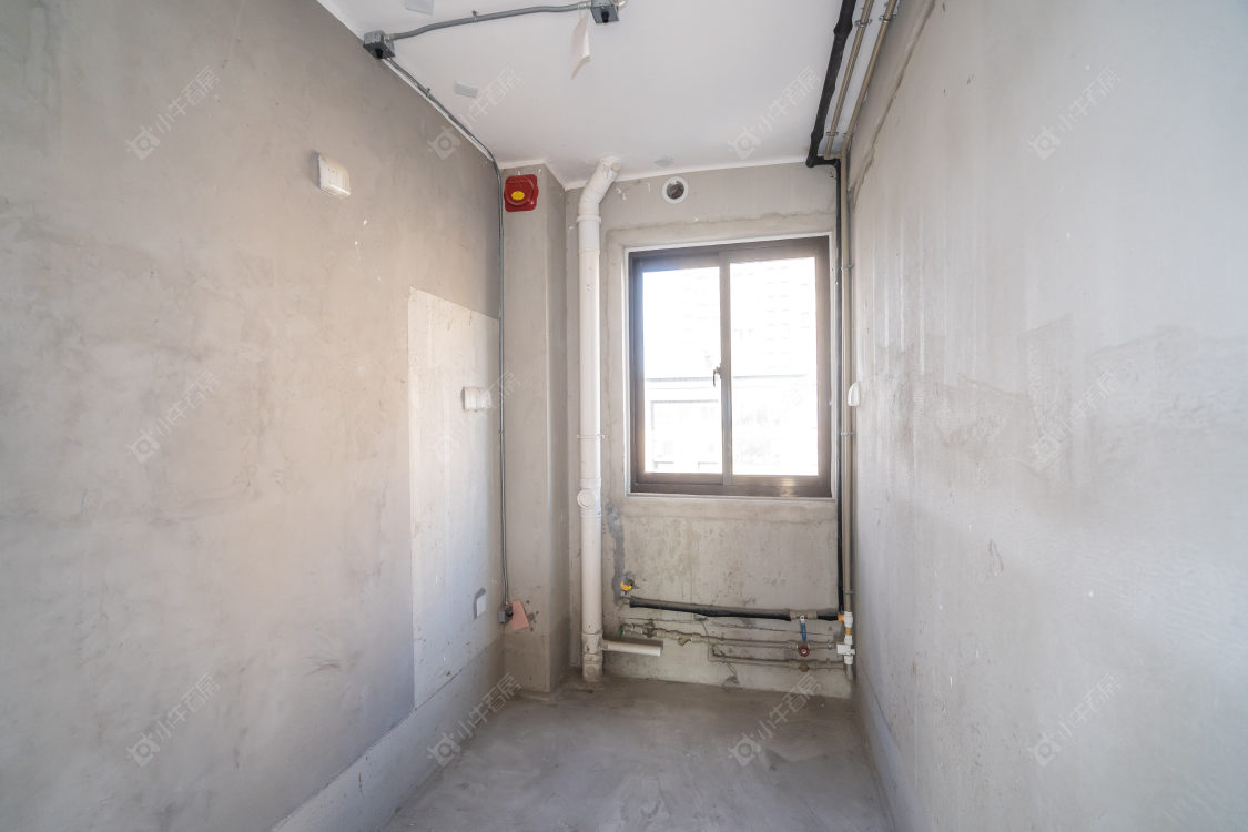 常州锦凤合鸣在售二手房源室内图_小牛看房