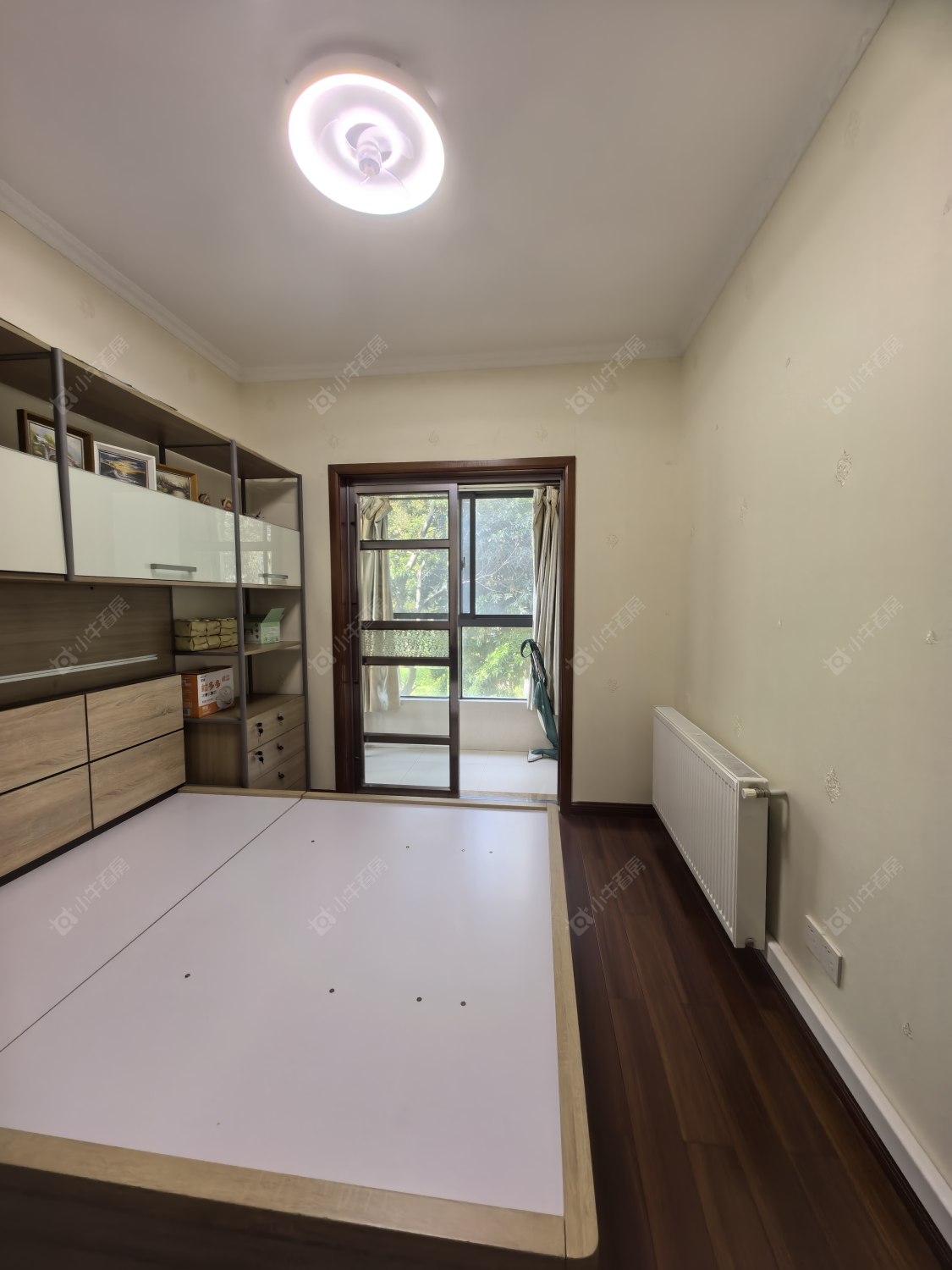 世茂香槟湖一期房源 常州世茂香槟湖一期在租房源_小牛看房