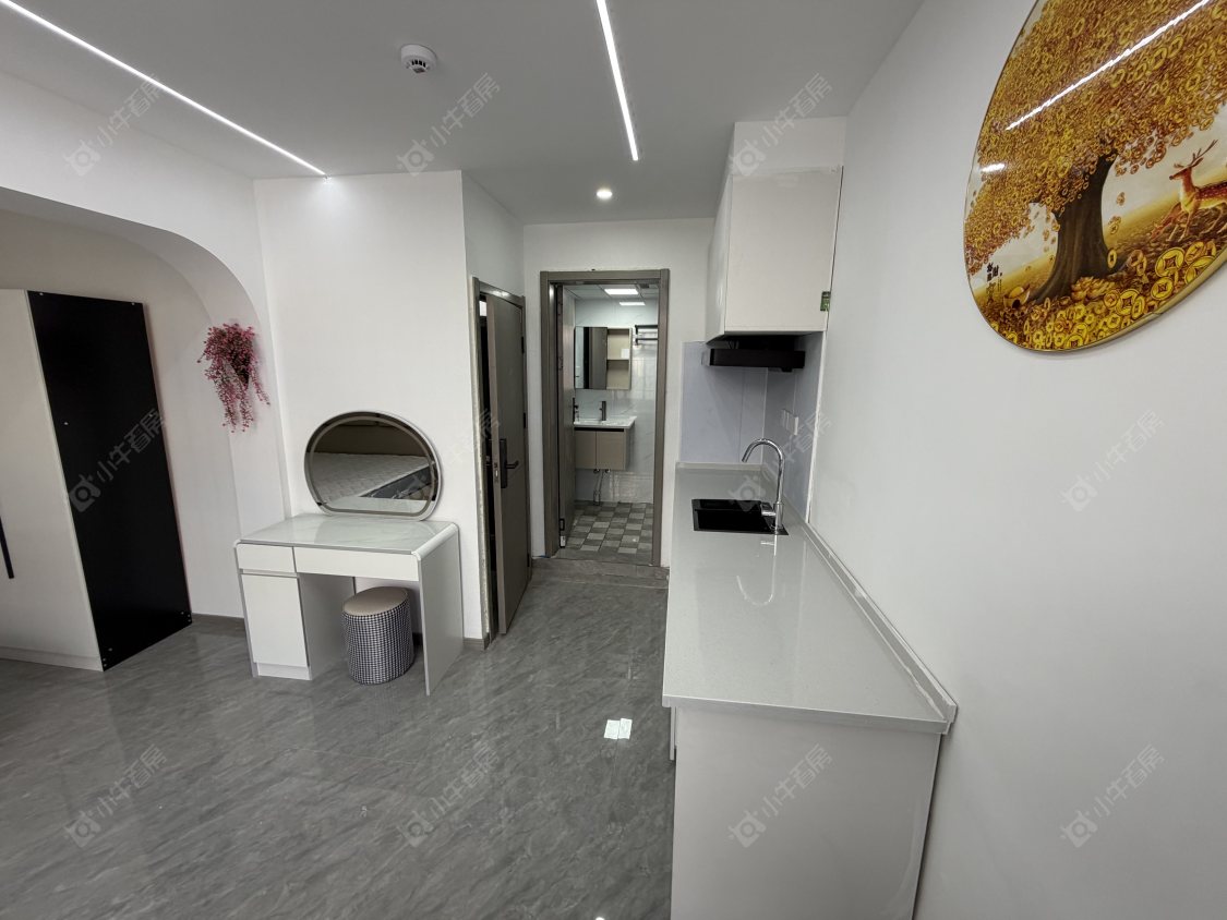 三堡街房源 常州三堡街在租房源_小牛看房