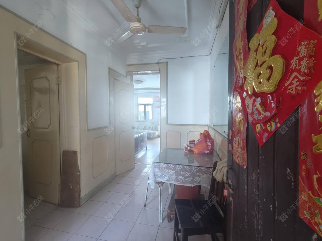 常州朝阳三村租房房源封面图