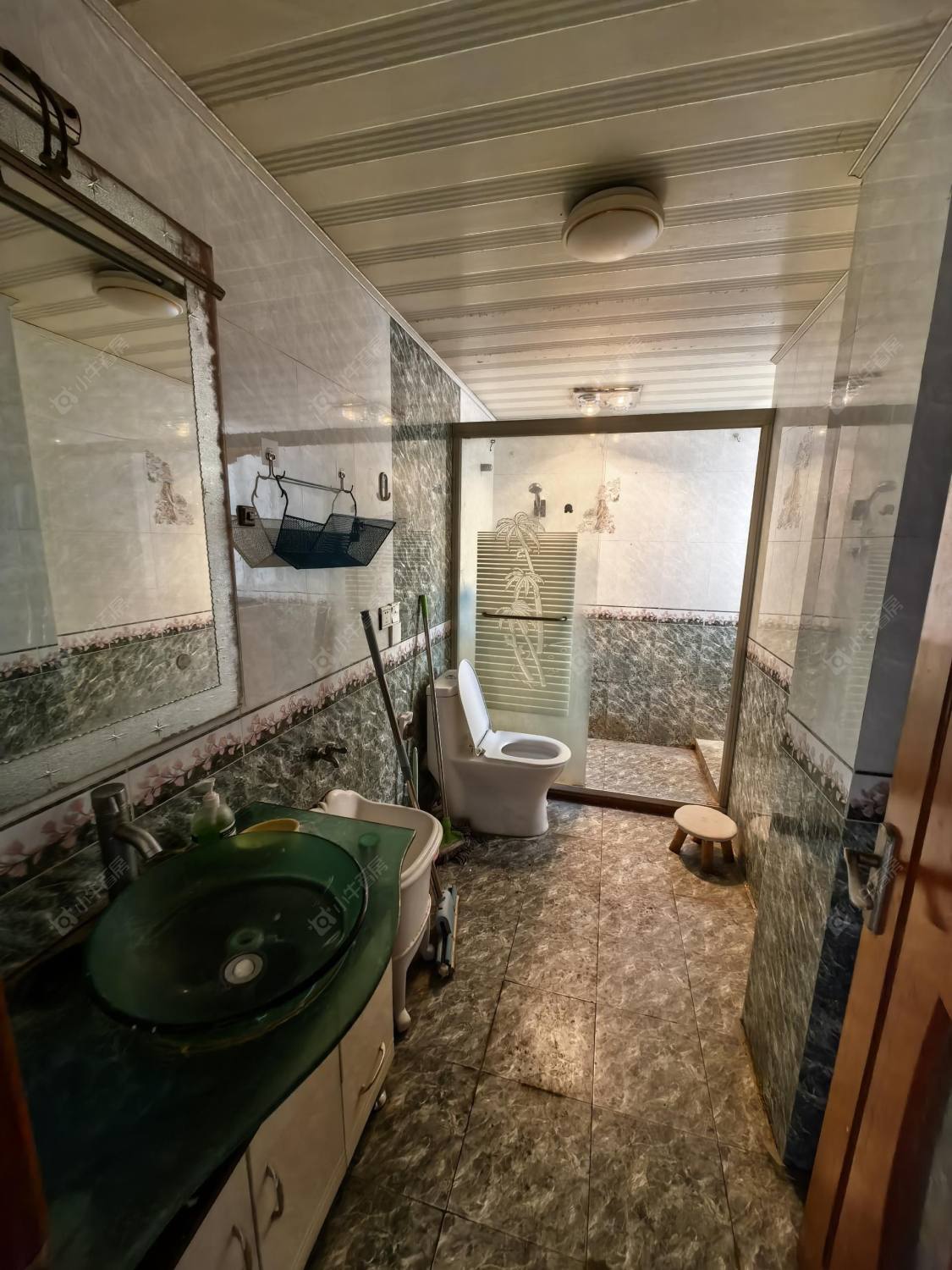 常州学府名门花苑在租房源室内图_小牛看房