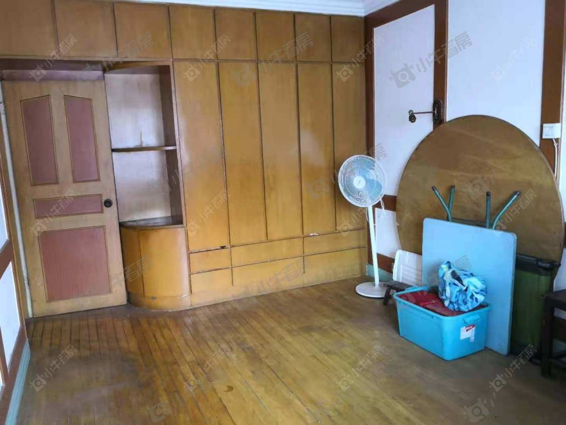 西新桥二村房源 常州西新桥二村在租房源_小牛看房