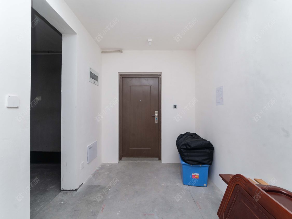 天启瑞禧花园房源室内图 常州天启瑞禧花园在售二手房源室内图_小牛看房