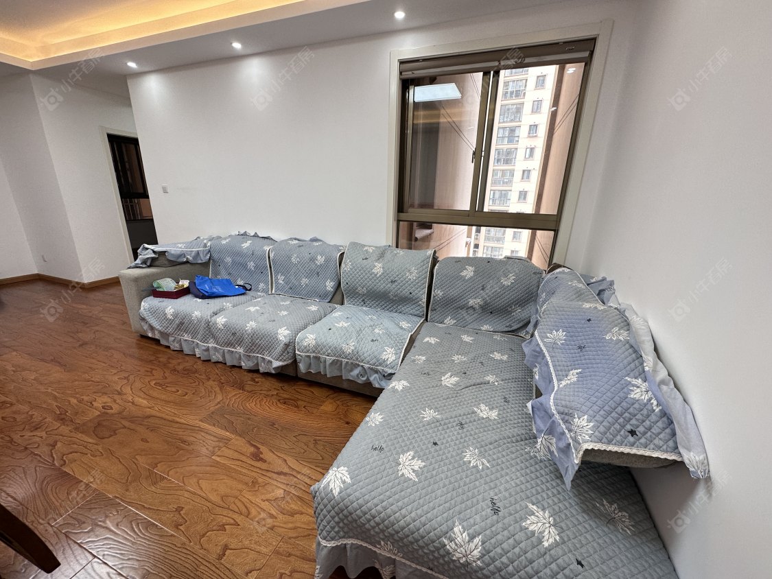 常州银河湾明苑二期租房_银河湾明苑二期3室2厅房源出租