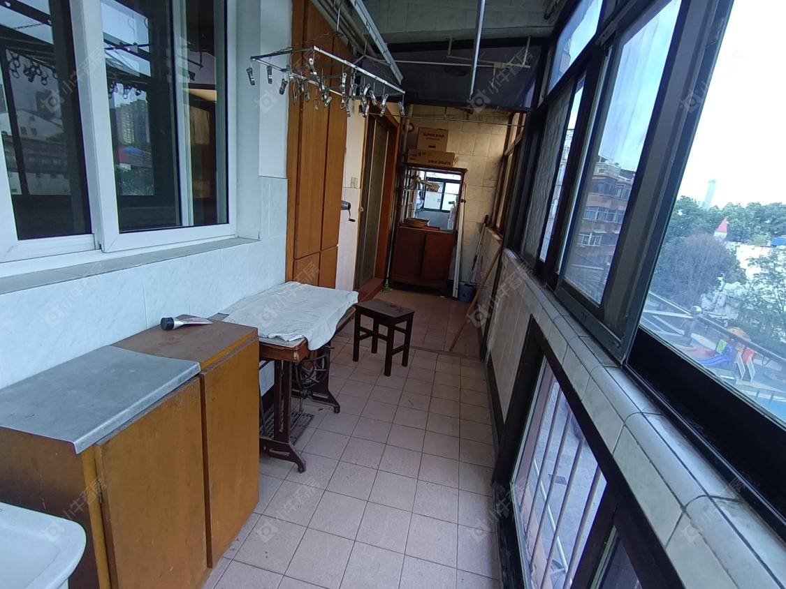 勤业一二三村房源室内图 常州勤业一二三村在租房源室内图_小牛看房