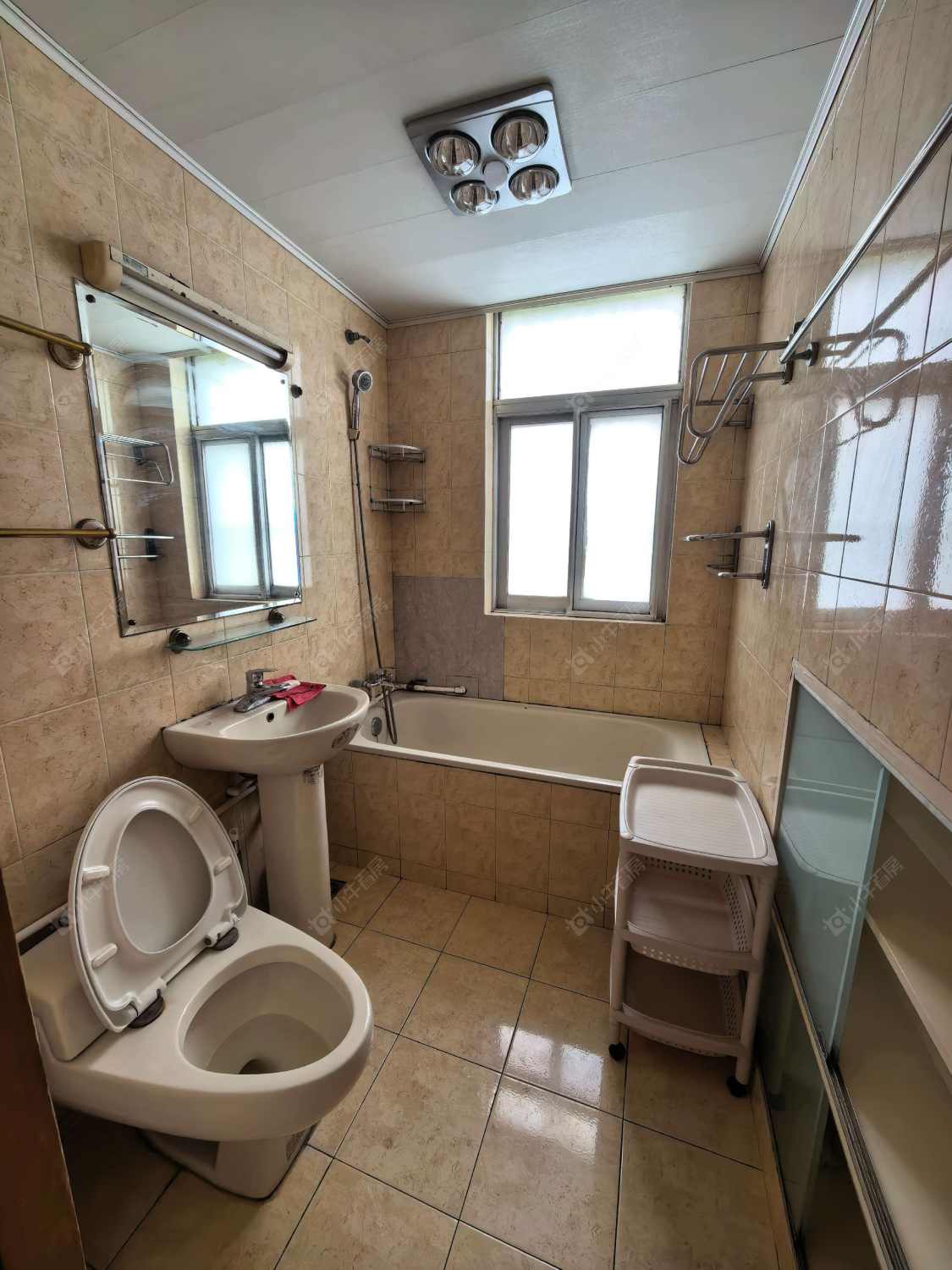 常州关河中路在租房源_小牛看房