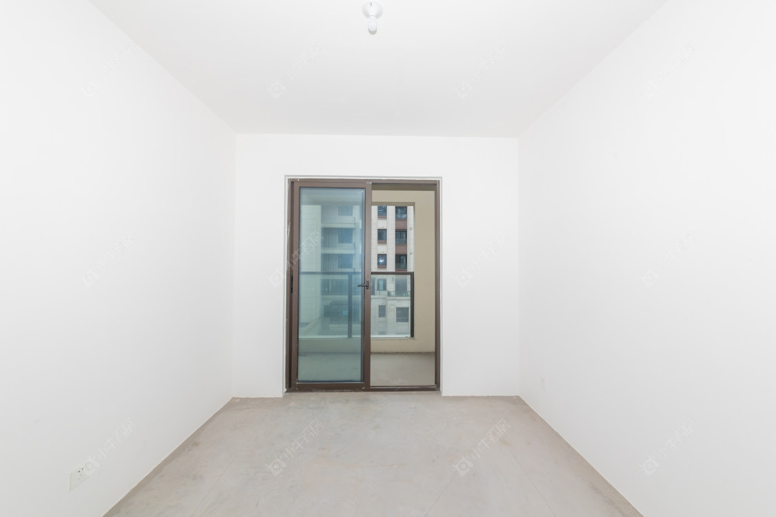 牡丹三江公馆房源室内图 常州牡丹三江公馆在售二手房源室内图_小牛看房