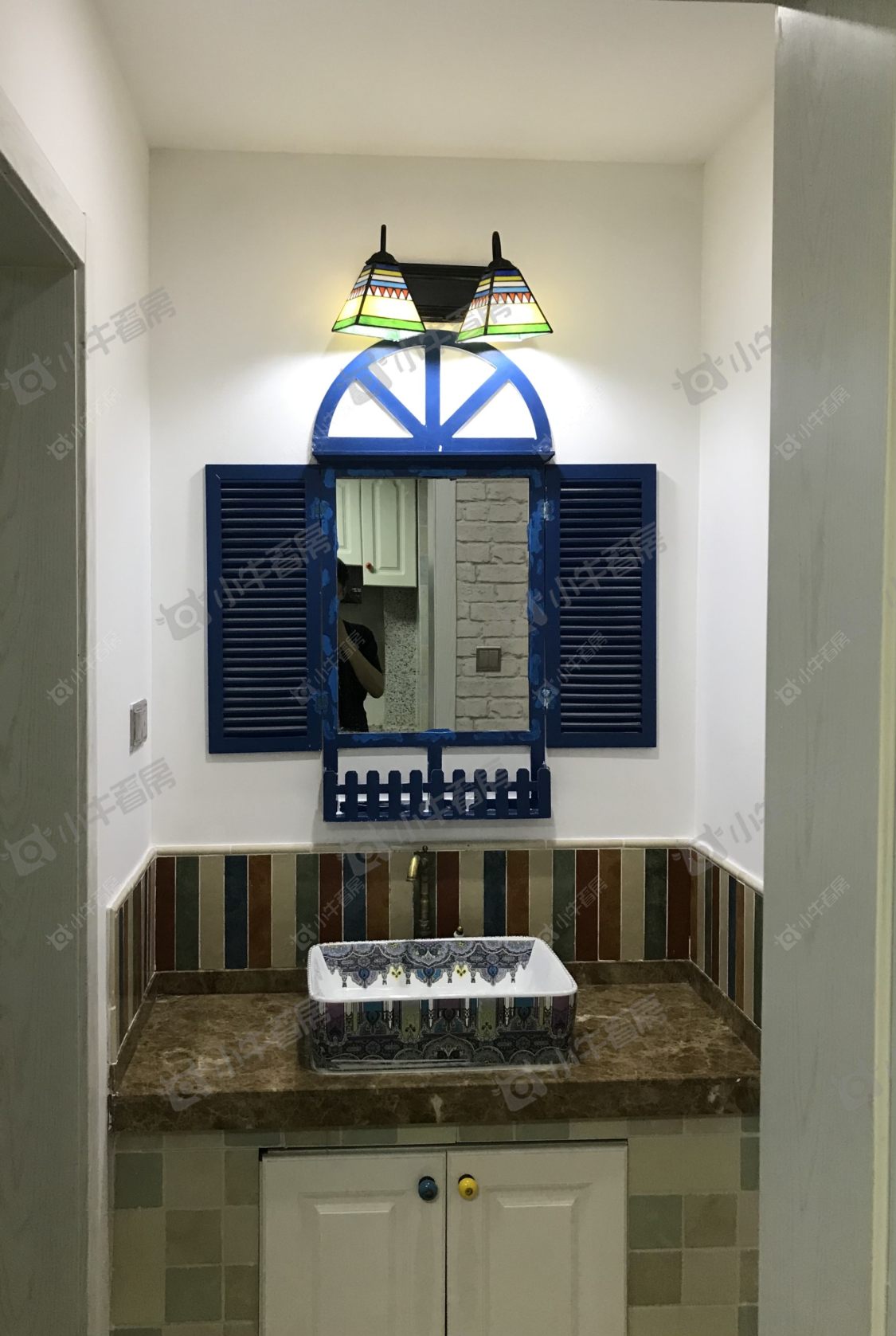 常州景瑞英郡在租房源_小牛看房