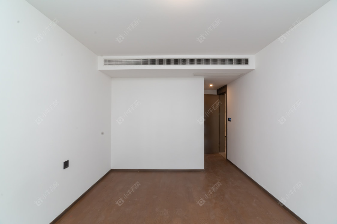 常州璟尚雅宸在售二手房源室内图_小牛看房