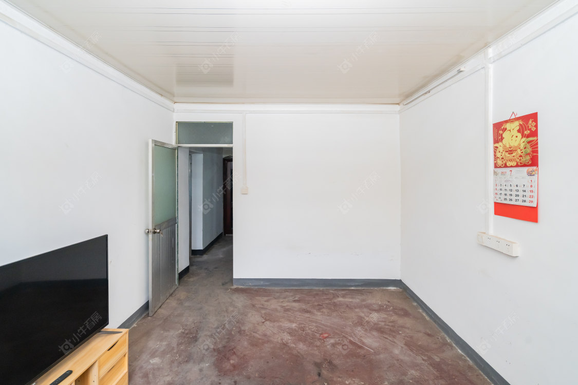 清凉新村房源室内图 常州清凉新村在售二手房源室内图_小牛看房