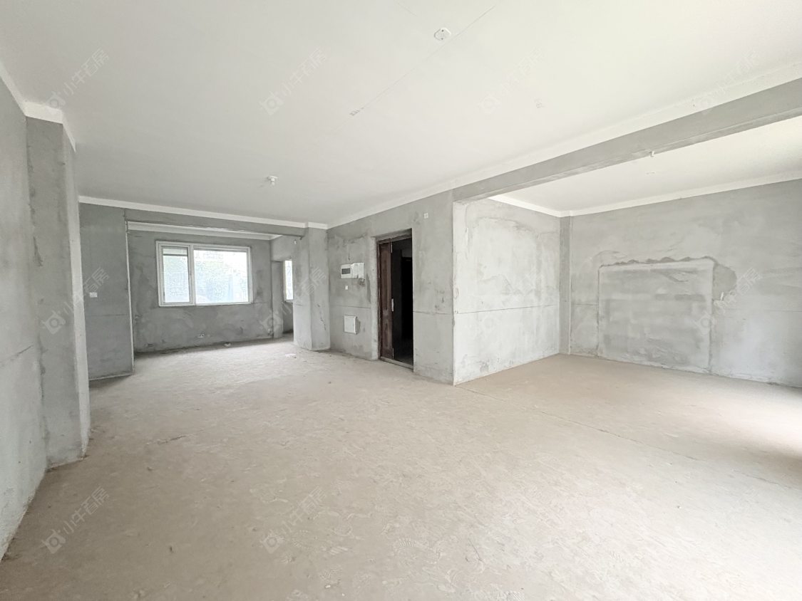 丹阳桃源里在售二手房源_小牛看房