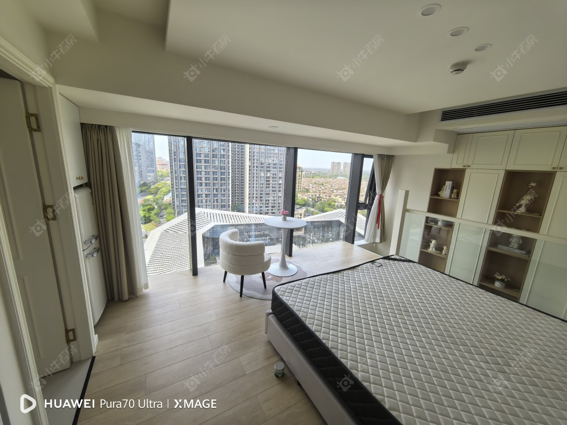 常州山外有山在租房源_小牛看房