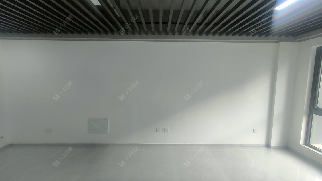 常州龙名仕豪庭在租房源_小牛看房