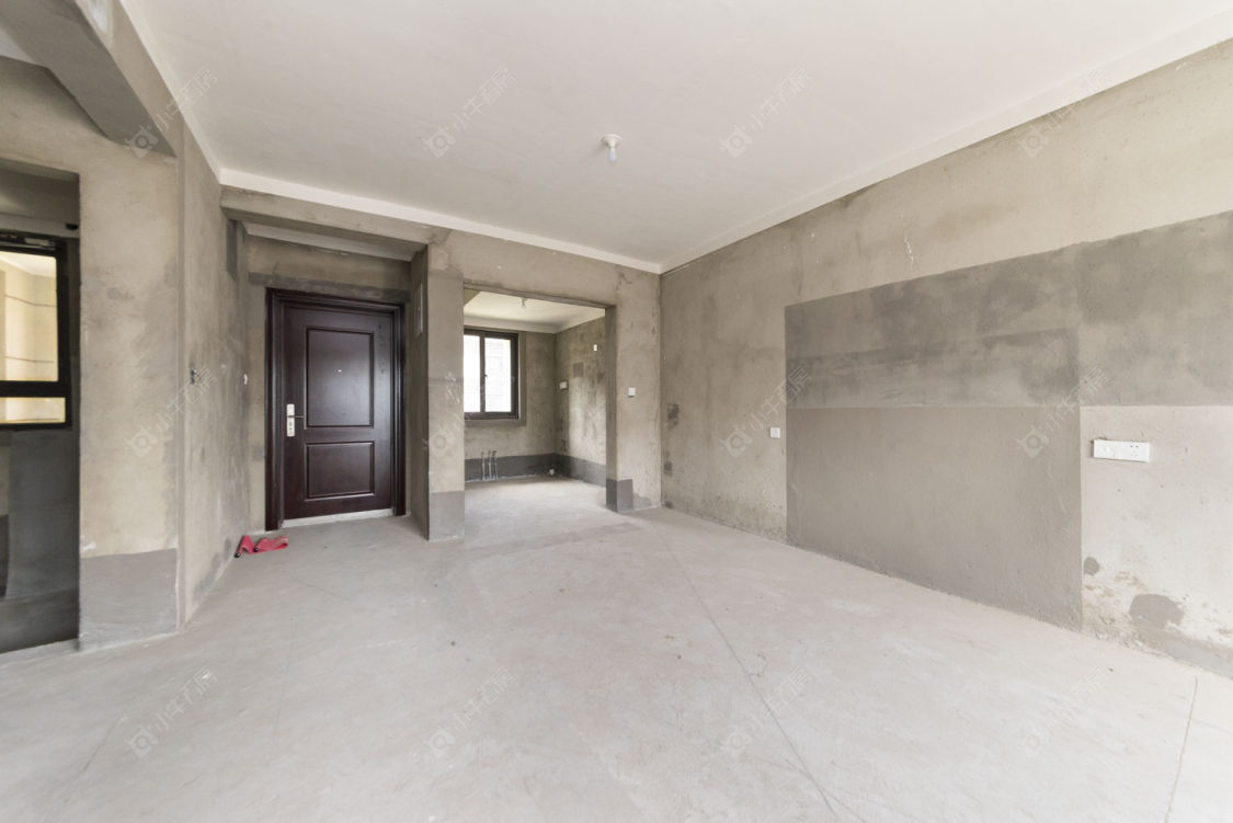 碧桂园浅水湾房源室内图 常州碧桂园浅水湾在售二手房源室内图_小牛看房