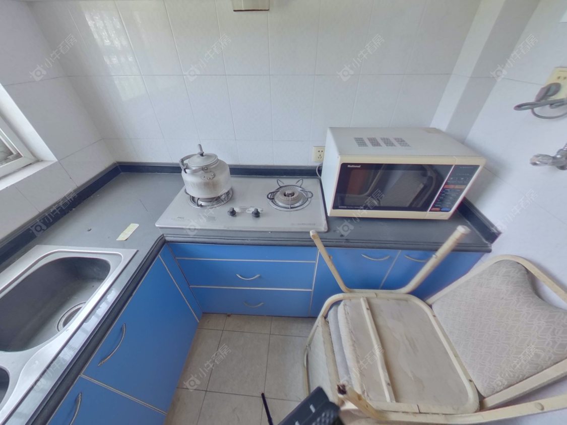 关河中路房源小区图 常州关河中路在售二手房源小区图_小牛看房