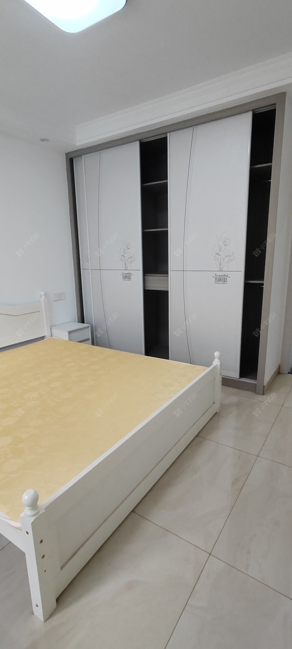 常州新城东苑四区在租房源_小牛看房