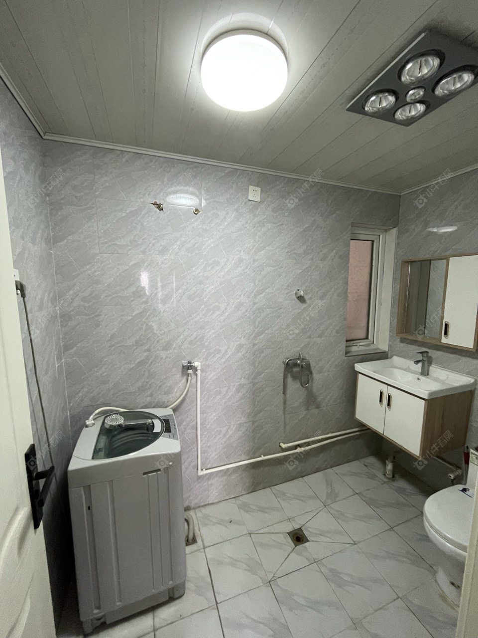 常州港龙新港城在租房源室内图_小牛看房