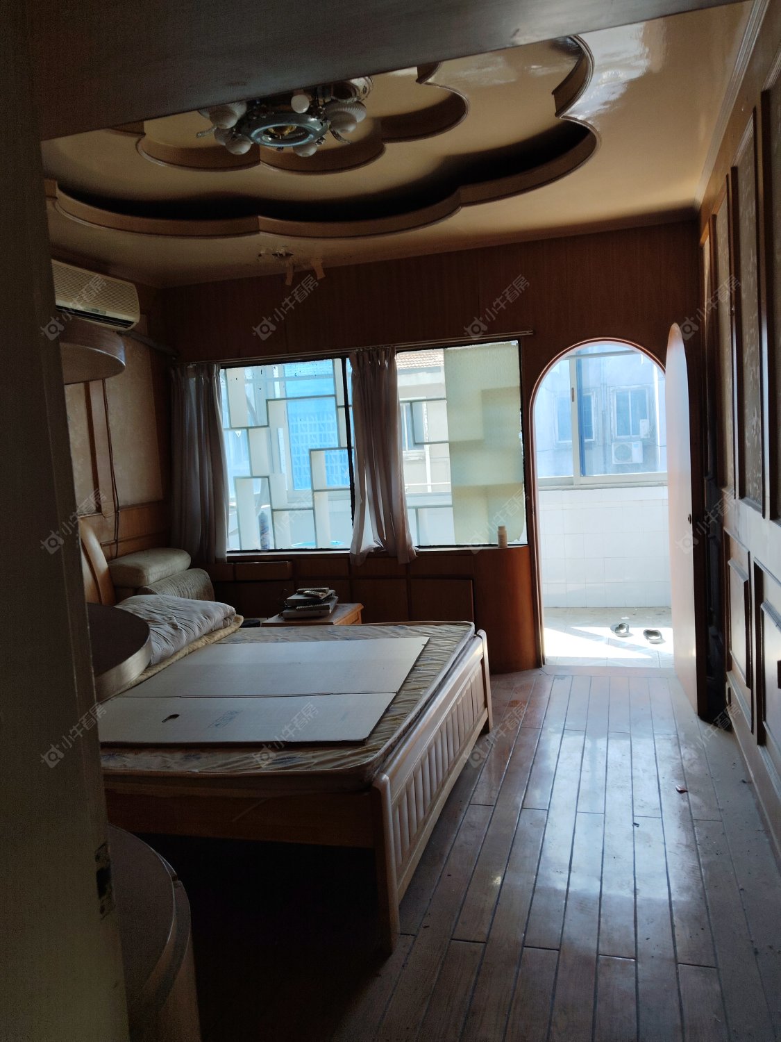 花东二村房源室内图 常州花东二村在租房源室内图_小牛看房