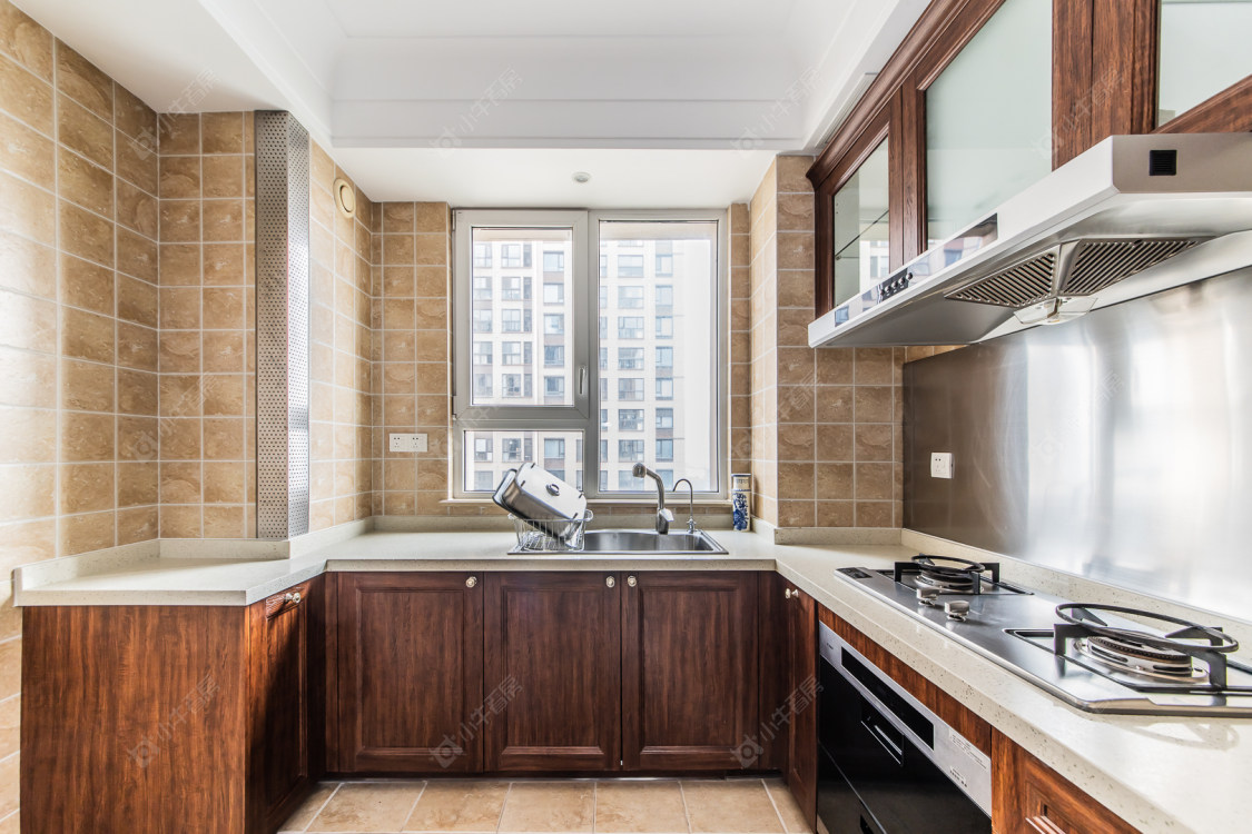 朗诗绿郡房源室内图 常州朗诗绿郡在售二手房源室内图_小牛看房