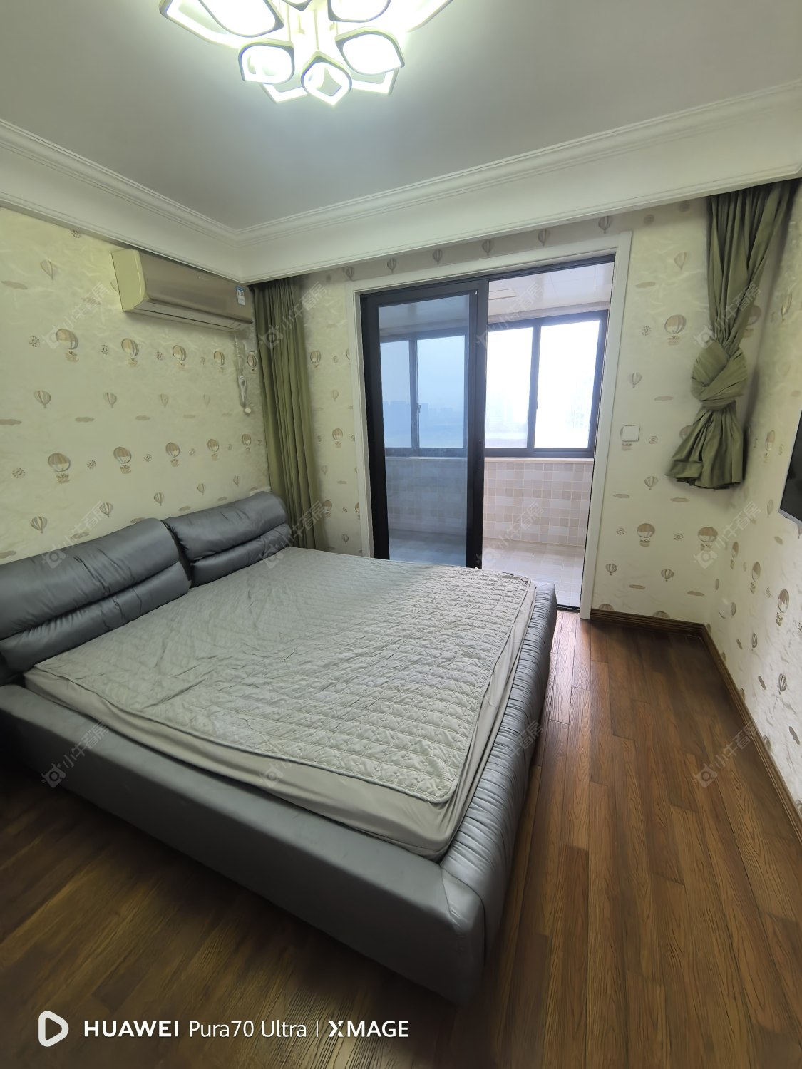 常州世茂香槟湖三期在租房源_小牛看房