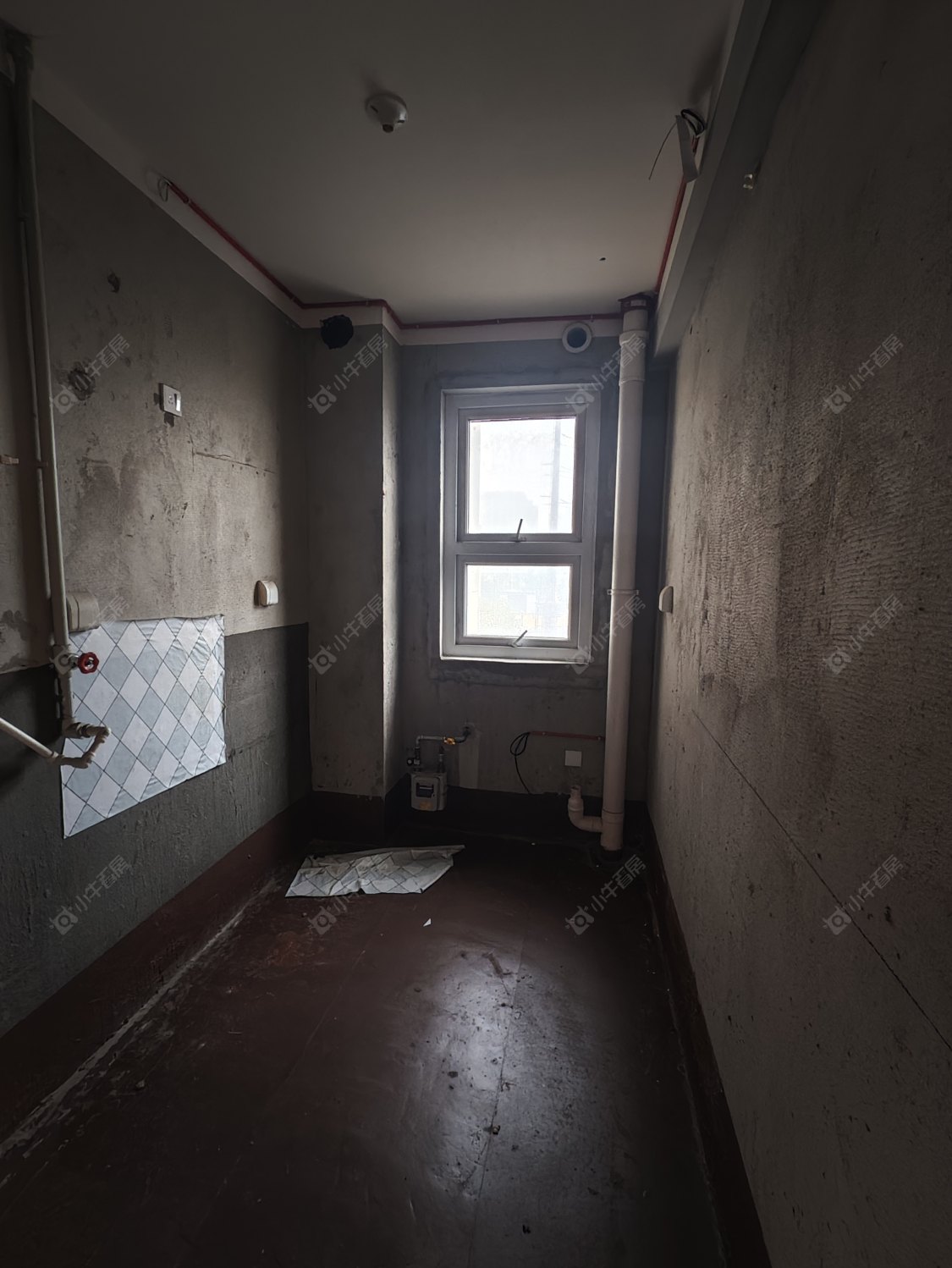 常州华林家园三期在租房源_小牛看房