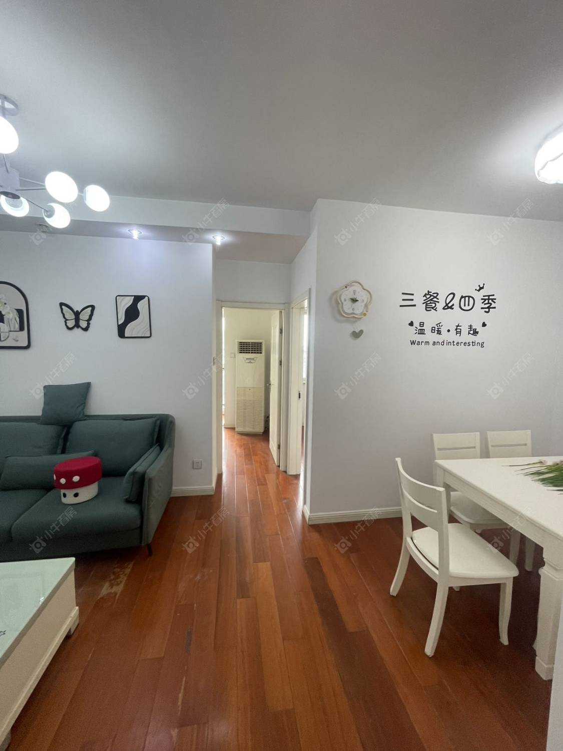 常州中意宝第租房_中意宝第1室1厅房源出租