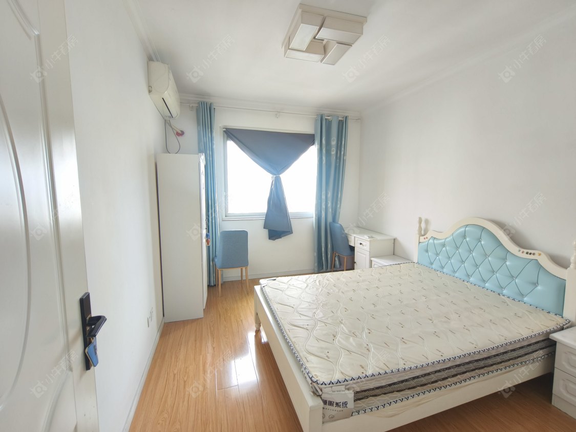 常州横麓雅居在租房源_小牛看房