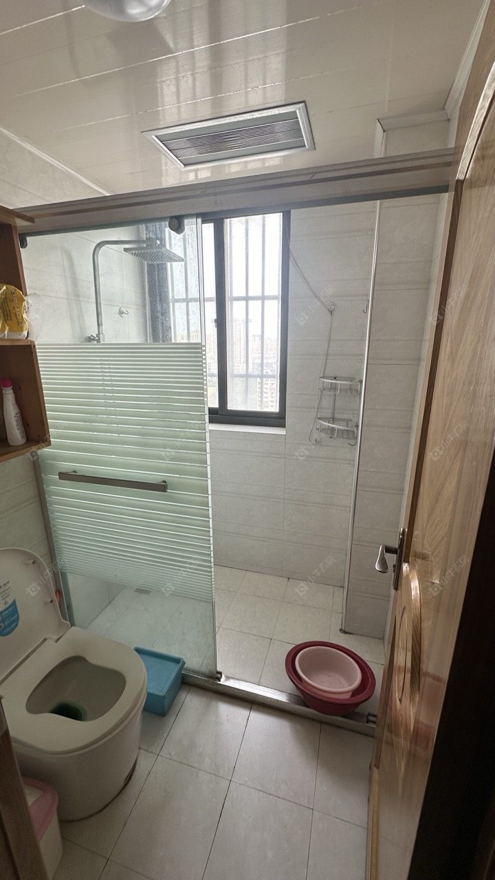 常州凤凰名城在租房源室内图_小牛看房