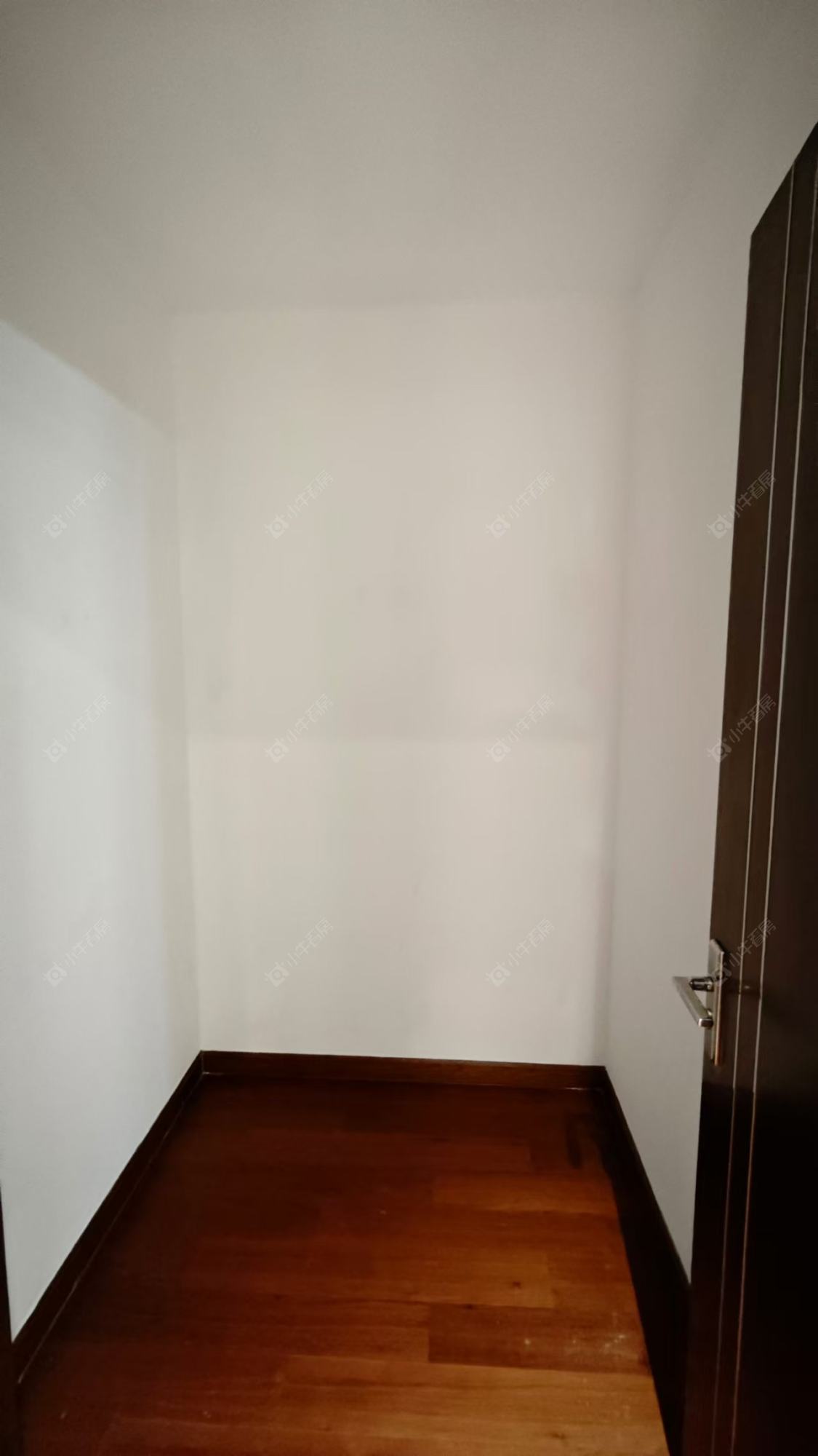 常州美的国宾府在租房源_小牛看房