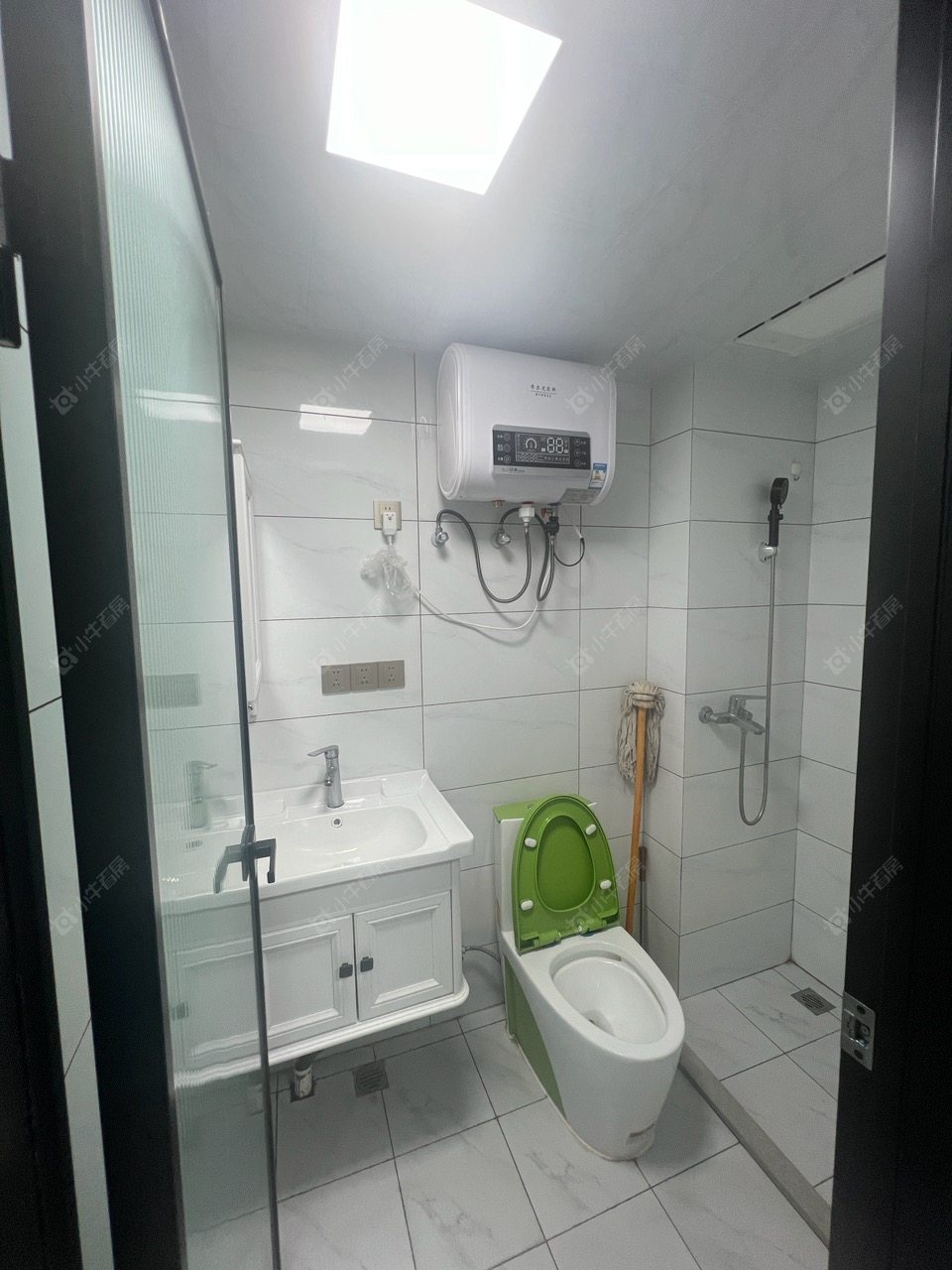 弘阳云峯房源室内图 常州弘阳云峯在租房源室内图_小牛看房