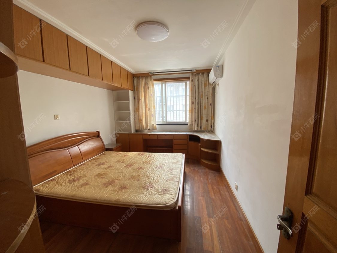 前桥新村房源室内图 常州前桥新村在租房源室内图_小牛看房