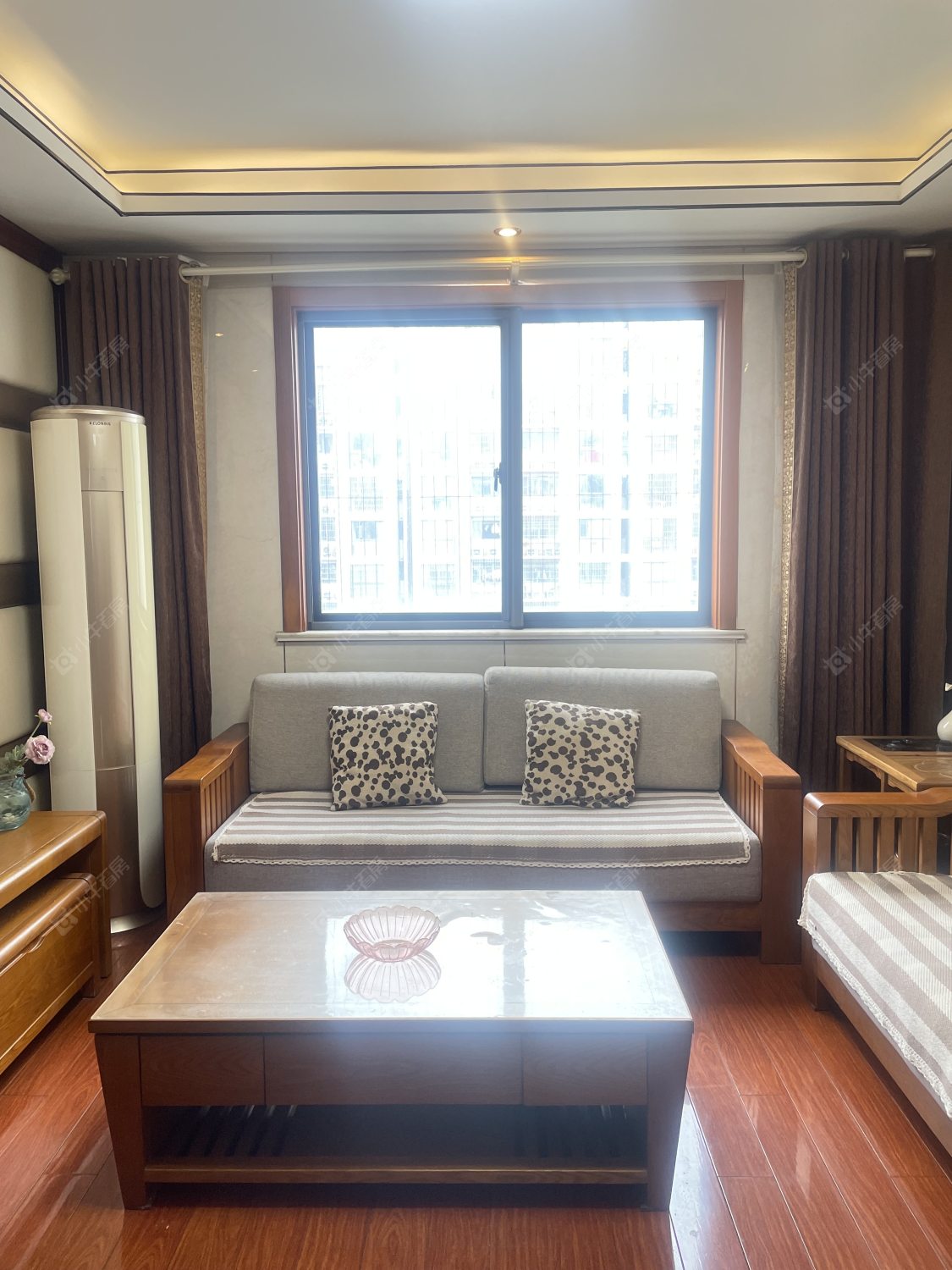 常州怡枫苑在租房源室内图_小牛看房